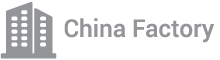 Κίνα Zhuji Maya Electric Appliance Machinery Co., Ltd.